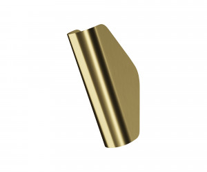 Настенный светильник (бра) Maytoni MOD417WL-01BS