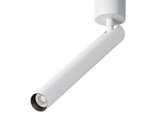 Потолочный светильник Technical C141CL-L300-6W4K-W