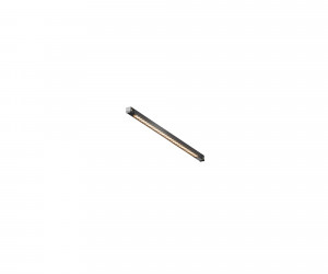 Трековый светильник Technical TR241-2-6W3K-B