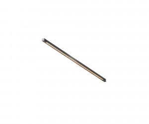 Трековый светильник Technical TR241-2-12W3K-B