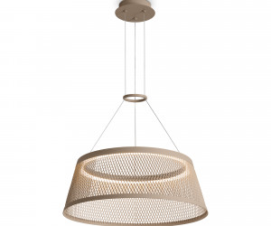 Подвесной светильник Freya FR5535PL-L14B