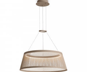 Подвесной светильник Freya FR5535PL-L14B