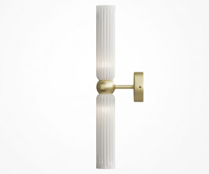 Настенный светильник (бра) Maytoni MOD302WL-02W1