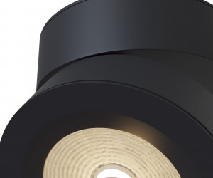 Потолочный светильник Technical C023CL-L20B