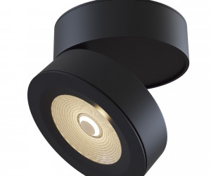 Потолочный светильник Technical C023CL-L20B