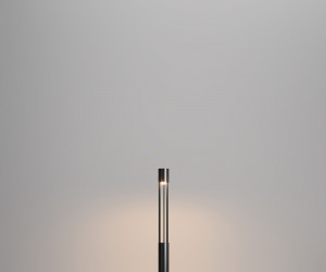 Ландшафтный светильник Outdoor O427FL-L12GF3K