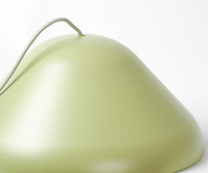 Подвесной светильник Lussole LSP-7324