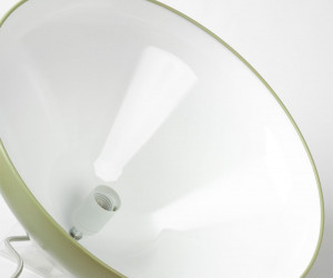 Подвесной светильник Lussole LSP-7324