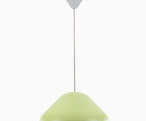 Подвесной светильник Lussole LSP-7324