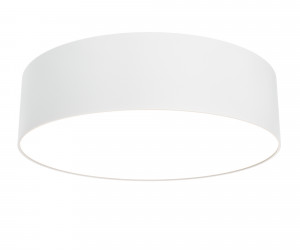 Потолочный светильник Technical C032CL-24W3K-RD-W