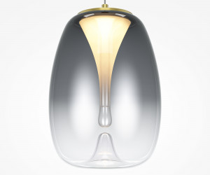 Подвесной светильник Maytoni MOD282PL-L8G3K