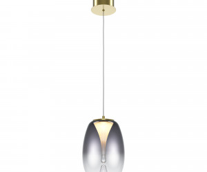 Подвесной светильник Maytoni MOD282PL-L8G3K