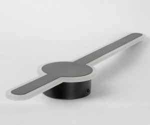 Бра Lussole LSP-0923