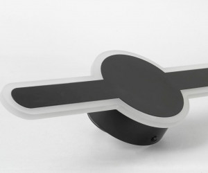 Бра Lussole LSP-0923