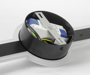 Бра Lussole LSP-0923