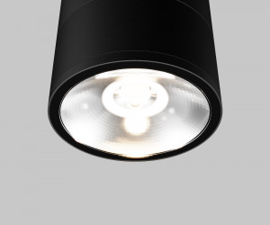 Потолочный светильник Outdoor O310CL-L7GF3K