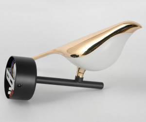 Бра Lussole LSP-8642