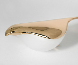 Бра Lussole LSP-8642