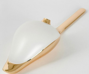 Бра Lussole LSP-8642