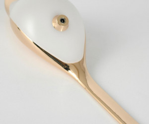 Бра Lussole LSP-8642