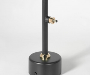 Бра Lussole LSP-8642