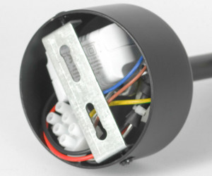 Бра Lussole LSP-8642