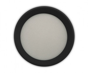 TN281 SBK черный песок LED 4200K 9W D80*100