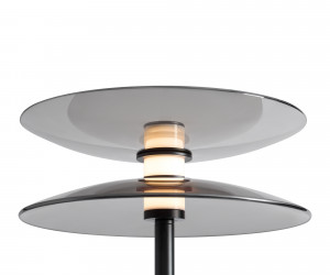 Напольный светильник (торшер) Freya FR5537FL-L7B