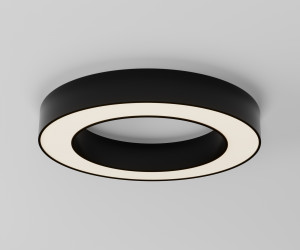 Потолочный светильник Technical C093CL-36W3K-B