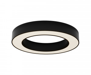 Потолочный светильник Technical C093CL-36W3K-B