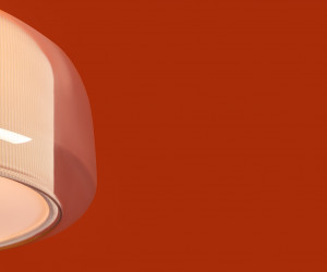 Потолочный светильник Freya FR2055CL-03CH