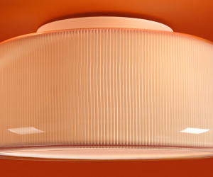 Потолочный светильник Freya FR2055CL-03CH