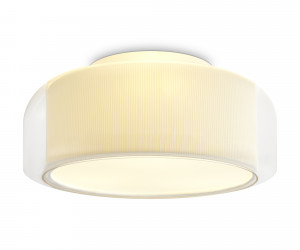 Потолочный светильник Freya FR2055CL-03CH