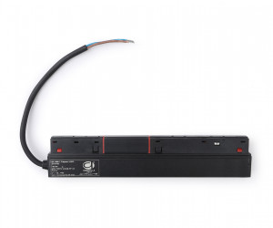 GL3661 BK черный блок питания внутренний IP20 100W 48V 225*45*23