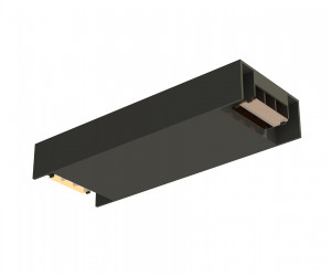 GL3671 блок питания внешний IP20 100W 48V 150*55*23