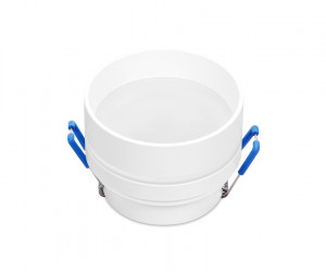 TN193 WH/S белый/песок GU5.3 D80*60