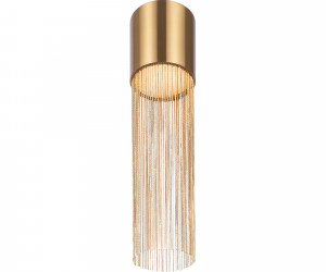 Подвесной светильник Maytoni MOD190PL-L5G3K