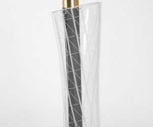 Настольная лампа Lussole LSP-0938