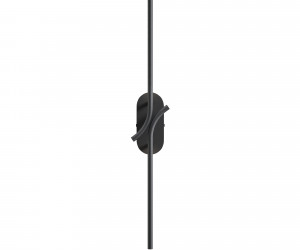 Настенный светильник (бра) Maytoni MOD256WL-L5B3K