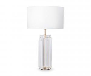 Настольный светильник Maytoni MOD304TL-01G