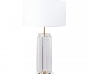 Настольный светильник Maytoni MOD304TL-01G