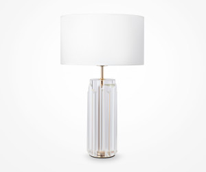 Настольный светильник Maytoni MOD304TL-01G