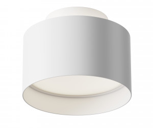 Потолочный светильник Technical C009CW-L16W4K