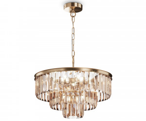 Подвесной светильник Maytoni MOD085PL-07G