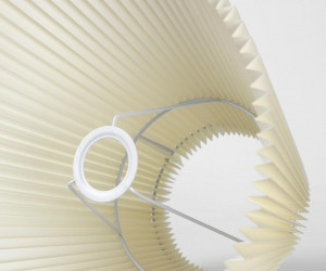 Торшер Lussole LSP-0661