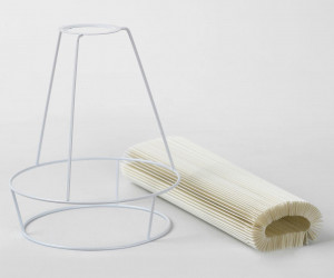 Торшер Lussole LSP-0661