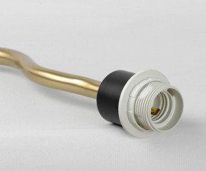 Торшер Lussole LSP-0661