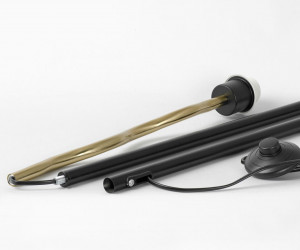 Торшер Lussole LSP-0661