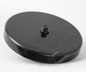 Торшер Lussole LSP-0661