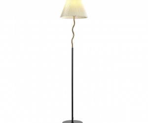 Торшер Lussole LSP-0661